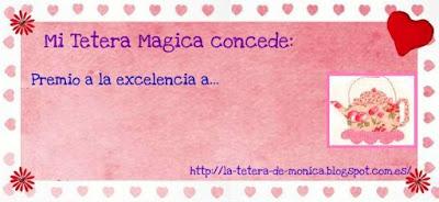 Premios a la excelencia : conocer es aprender. Premios a la excelencia : conocer es aprender.
