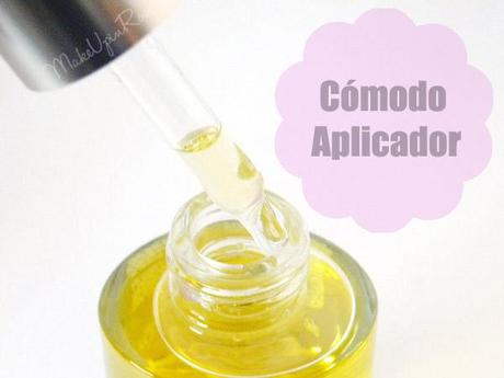 ACEITES VEGETALES, EL ORO LÍQUIDO DE CLARINS ACEITES VEGETALES, EL ORO LÍQUIDO DE CLARINS