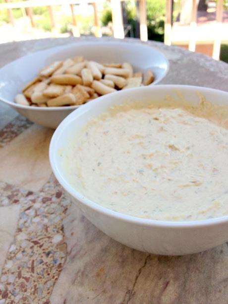 Cocinado para ti.... Cocinado para ti....