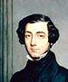 English: Alexis de Tocqueville English: Alexis de Tocqueville