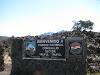 Aluminé un lugar que preserva el espíritu original de pueblo de montaña. Aluminé un lugar que preserva el espíritu original de pueblo de montaña.