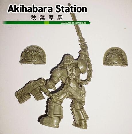 Un ancestro común:Dark Yakuza Un ancestro común:Dark Yakuza