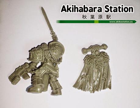 Un ancestro común:Dark Yakuza Un ancestro común:Dark Yakuza