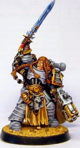 Un ancestro común:Dark Yakuza Un ancestro común:Dark Yakuza