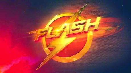 The CW Anuncia Su Grilla De Otoño 2014 The CW Anuncia Su Grilla De Otoño 2014