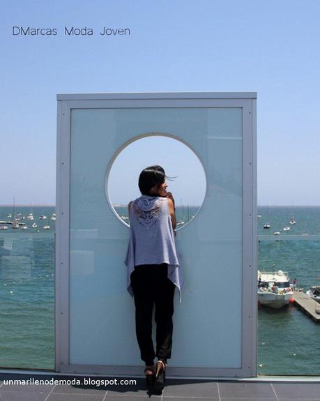 DMarcas Moda Joven, San Pedro del Pinatar, unmarllenodemoda DMarcas Moda Joven, San Pedro del Pinatar, unmarllenodemoda