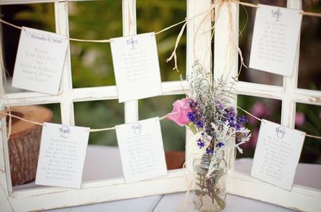 Boda bohemia y chic en la playa boda-playa-08