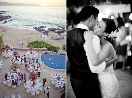 Boda bohemia y chic en la playa boda-playa-10