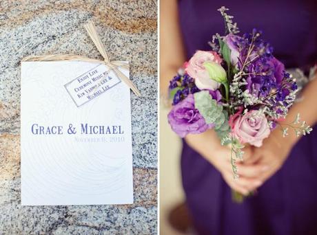 Boda bohemia y chic en la playa boda-playa-03