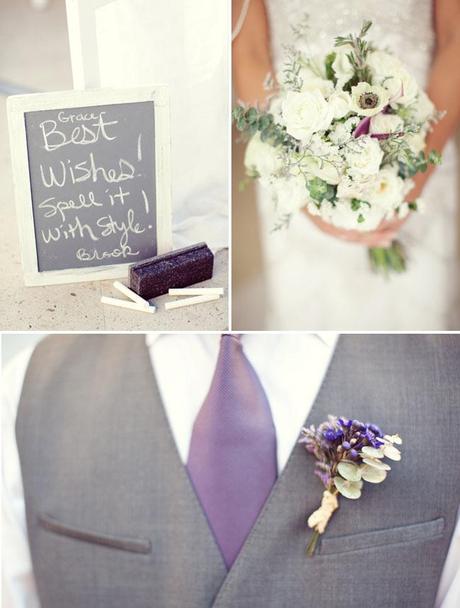 Boda bohemia y chic en la playa boda-playa-02