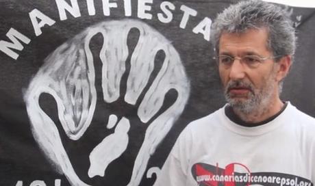 Pedro Hernández Pedro Hernández