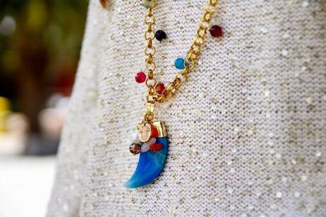 A Normal Day A Normal Day