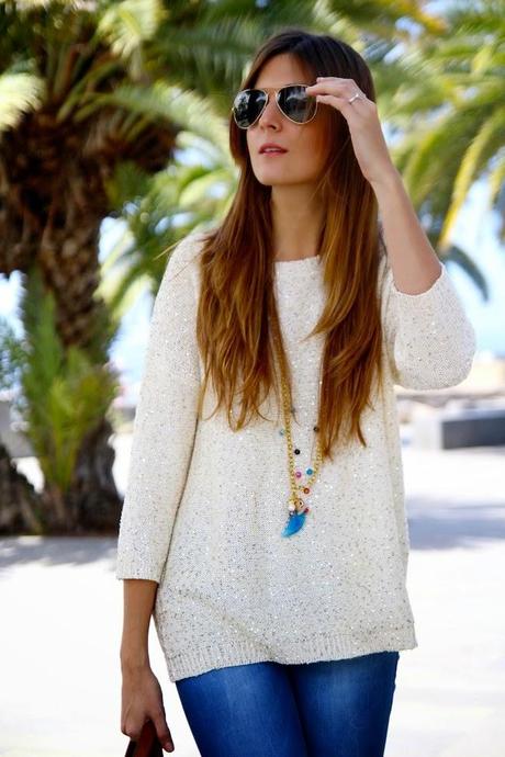 A Normal Day A Normal Day