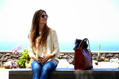 A Normal Day A Normal Day