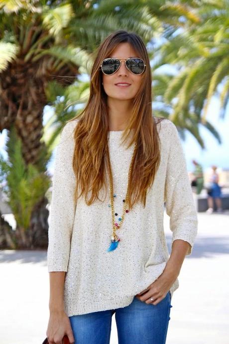 A Normal Day A Normal Day