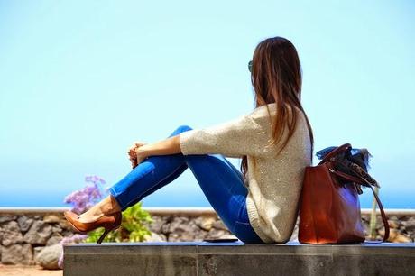 A Normal Day A Normal Day