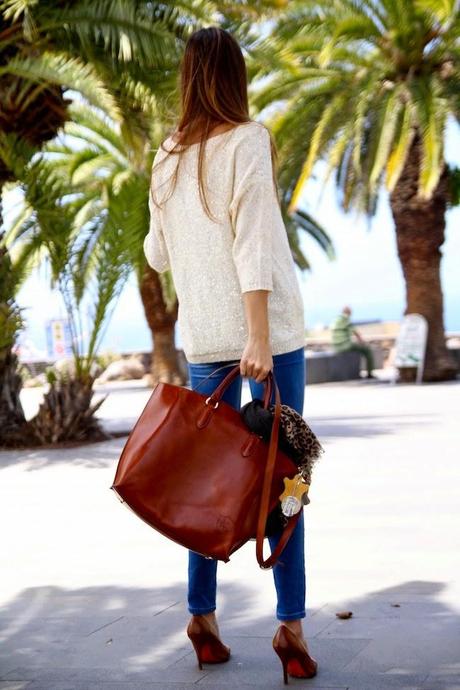 A Normal Day A Normal Day