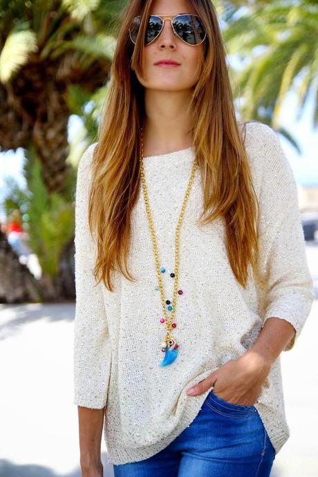 A Normal Day A Normal Day