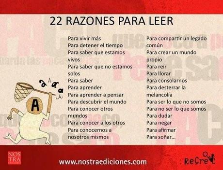 Anímate A Leer Anímate A Leer