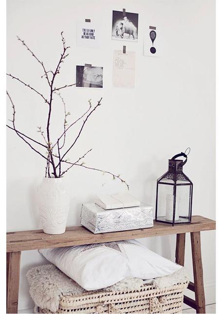 LA ENTRADA, GRAN OLVIDADA, IDEAS PARA QUE DEJE DE SERLO LA ENTRADA, GRAN OLVIDADA, IDEAS PARA QUE DEJE DE SERLO