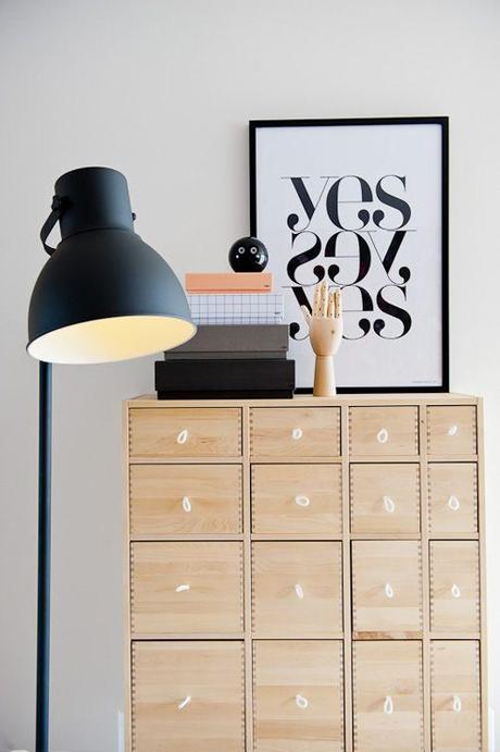 LA ENTRADA, GRAN OLVIDADA, IDEAS PARA QUE DEJE DE SERLO LA ENTRADA, GRAN OLVIDADA, IDEAS PARA QUE DEJE DE SERLO