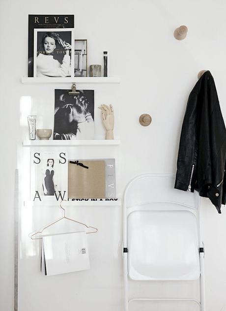 LA ENTRADA, GRAN OLVIDADA, IDEAS PARA QUE DEJE DE SERLO LA ENTRADA, GRAN OLVIDADA, IDEAS PARA QUE DEJE DE SERLO