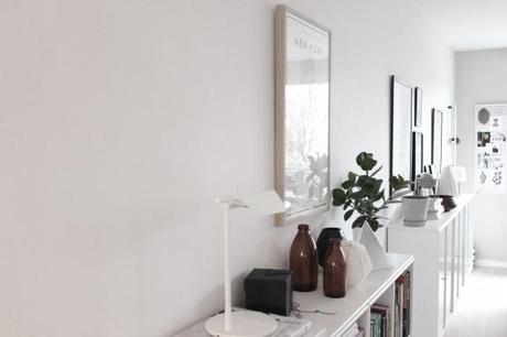 LA ENTRADA, GRAN OLVIDADA, IDEAS PARA QUE DEJE DE SERLO LA ENTRADA, GRAN OLVIDADA, IDEAS PARA QUE DEJE DE SERLO