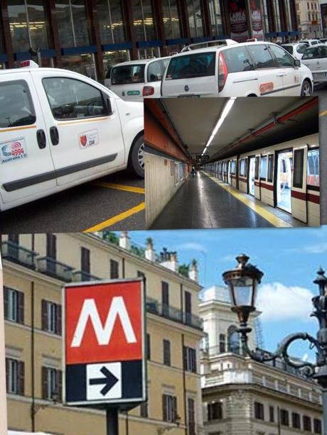 ¿Vas a Roma? 10 Tips que te pueden interesar image
