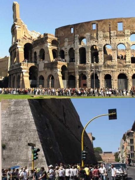 ¿Vas a Roma? 10 Tips que te pueden interesar 7