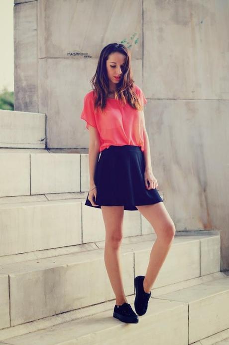 LOOK TODO TERRENO LOOK TODO TERRENO