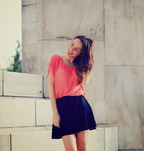 LOOK TODO TERRENO LOOK TODO TERRENO