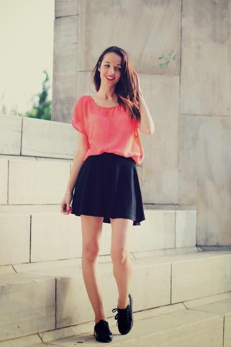 LOOK TODO TERRENO LOOK TODO TERRENO