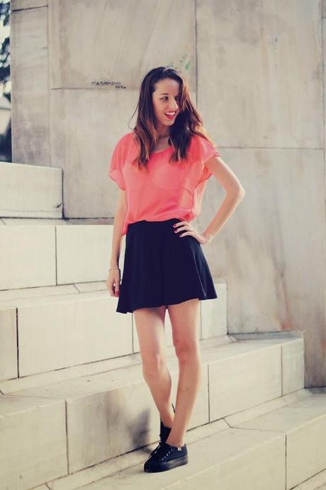 LOOK TODO TERRENO LOOK TODO TERRENO