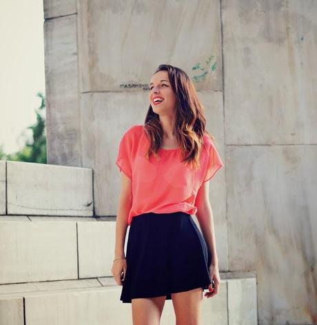 LOOK TODO TERRENO LOOK TODO TERRENO