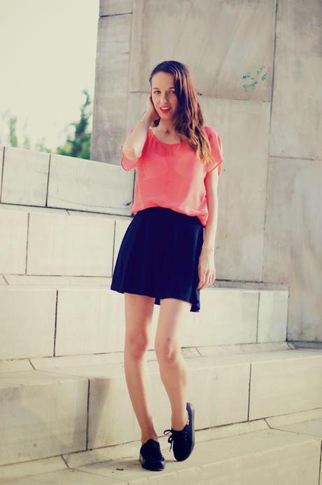 LOOK TODO TERRENO LOOK TODO TERRENO