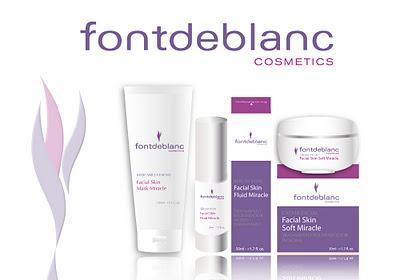 CONOCE FONTDEBLANC: LO MEJOR DE LA NATURALEZA PARA TI Fontdeblanc