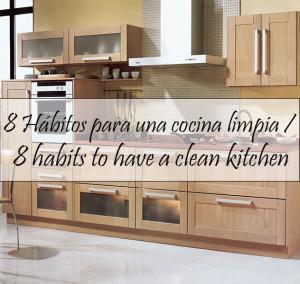 8-habitos-para-mantener-limpia-la-cocina