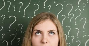 8 cosas que molestan a los hombres en la cama Imagen tomada de www.jesuisfeministe.com