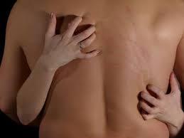 8 cosas que molestan a los hombres en la cama Imagen tomada de vidayestilo.terra.com.com.ar