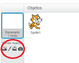 RETOS DE VERANO II (+5 años) RETOS DE VERANO II (+5 años)