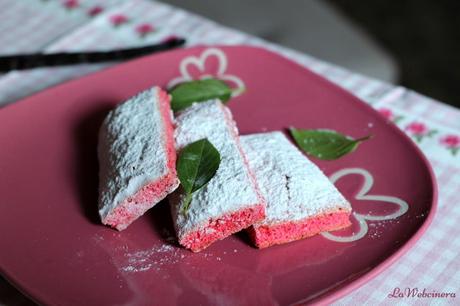 Cómo hacer biscuit roses de Reims biscuit_roses_de_Reims