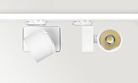 El proyector Zen de Arkoslight, ganador de un A’ Design Award ARKOSLIGHT Zen