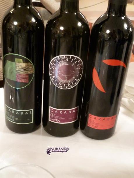 Un viaje que nunca olvidarás 2