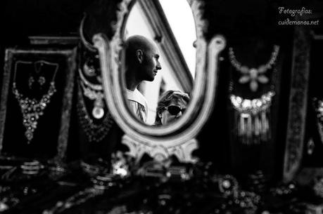 Nuestros aspecto y los prejuicios Nuestros aspecto y los prejuicios