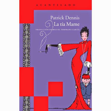 Lectura para este verano Lectura para este verano