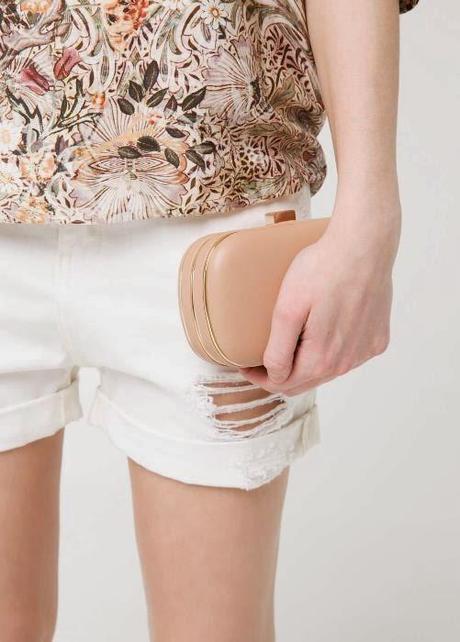 Resumen semanal. Sem 26 Resumen semanal. Sem 26