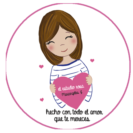 Etiquetas para envios Etiquetas para envios