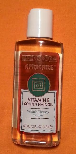 Haul Iherb Vol.III Junio 2014 Haul Iherb Vol.III Junio 2014
