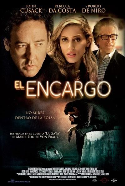 Estrenos de la Semana 27 de Junio de 2014 por el Podcast Scanners Estrenos de la Semana 27 de Junio de 2014 por el Podcast Scanners