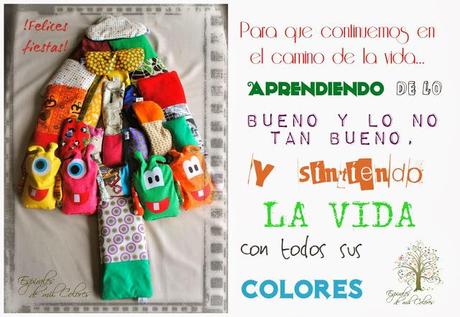 OS DESEO... OS DESEO...